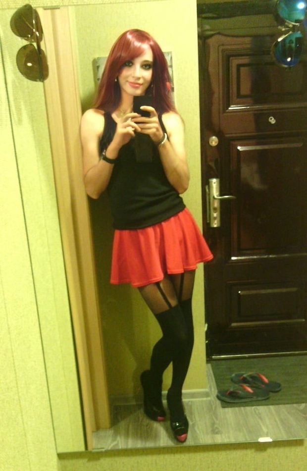Pixie