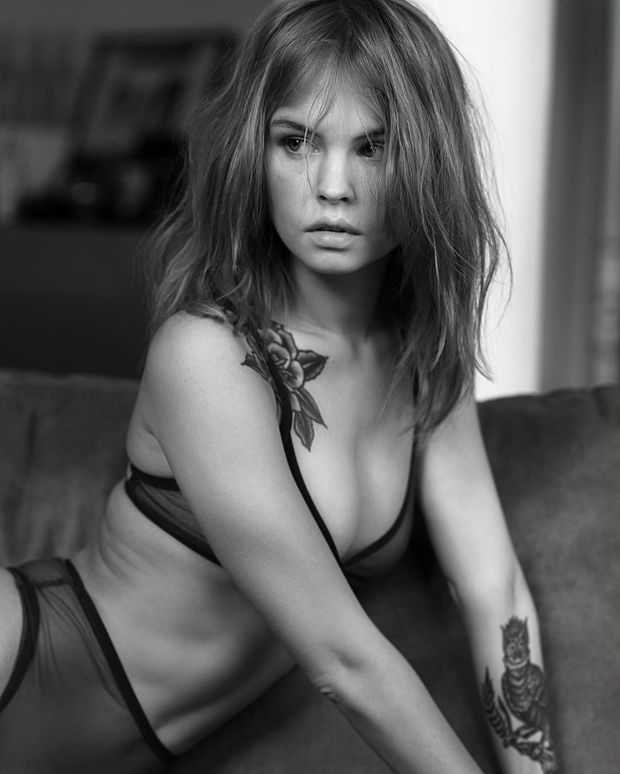 AnastasiaScheglova