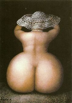 Pawg drawing
