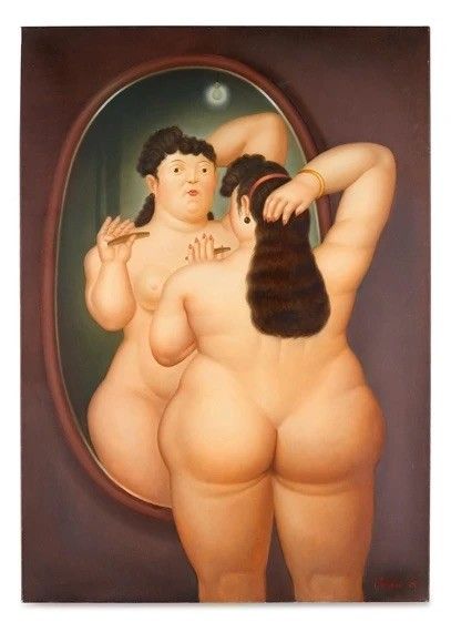 Asian Pawg