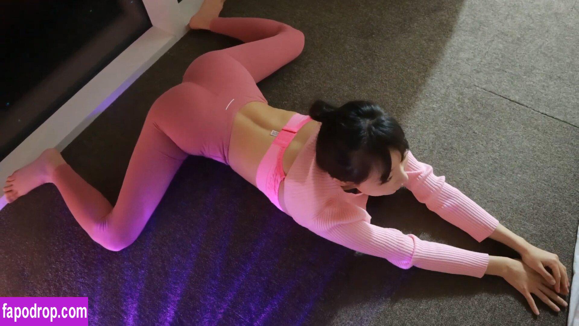 joga
