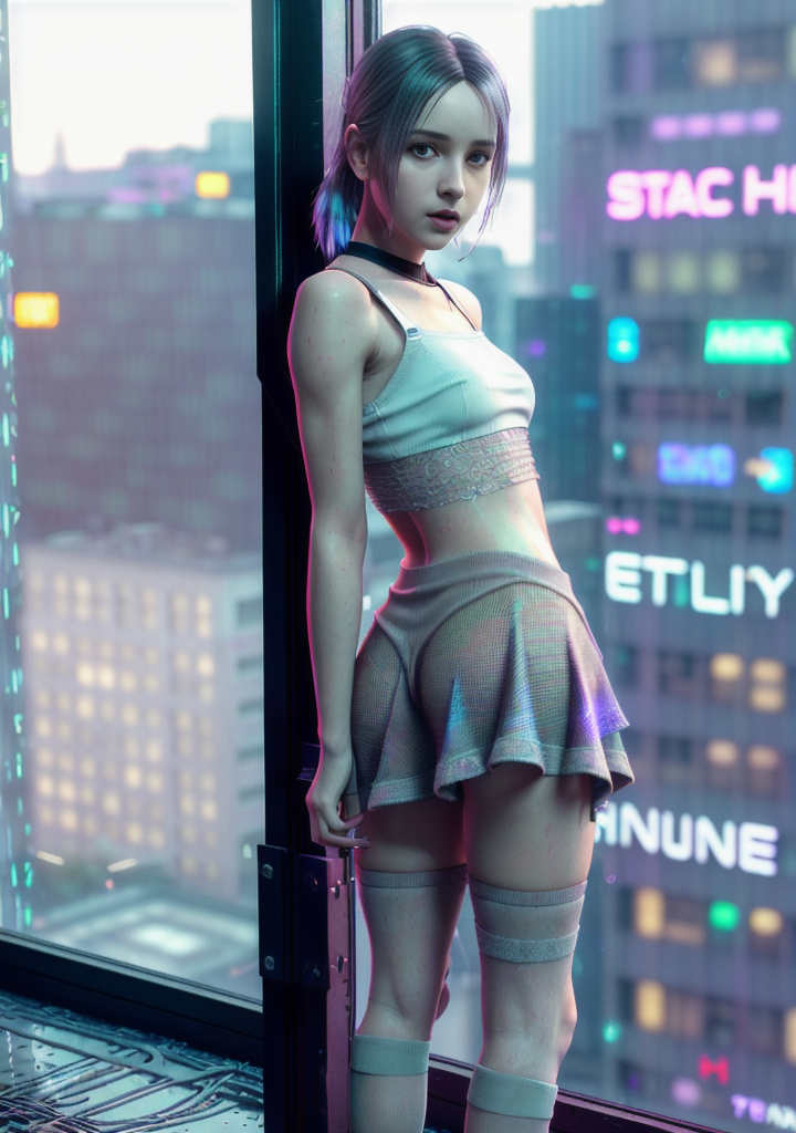 00004