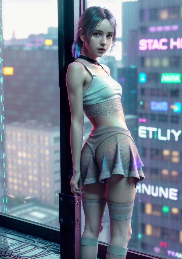 00004