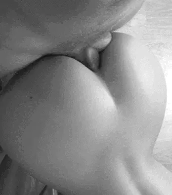 Hard Anal Fucking