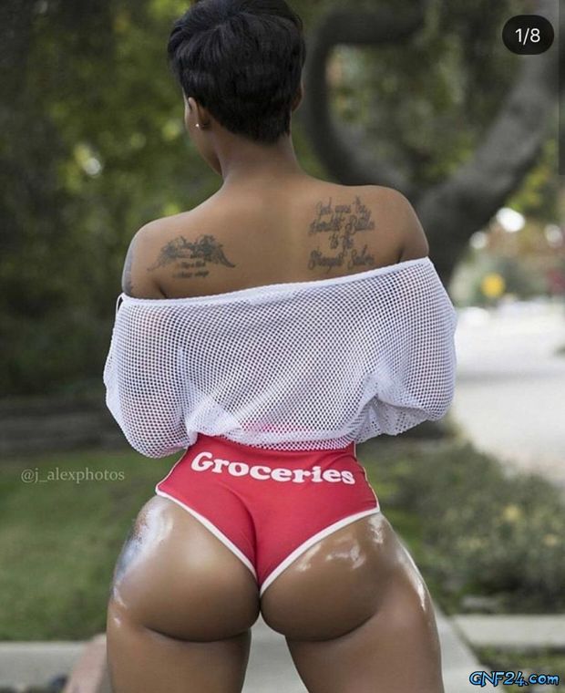 Shes  sexy