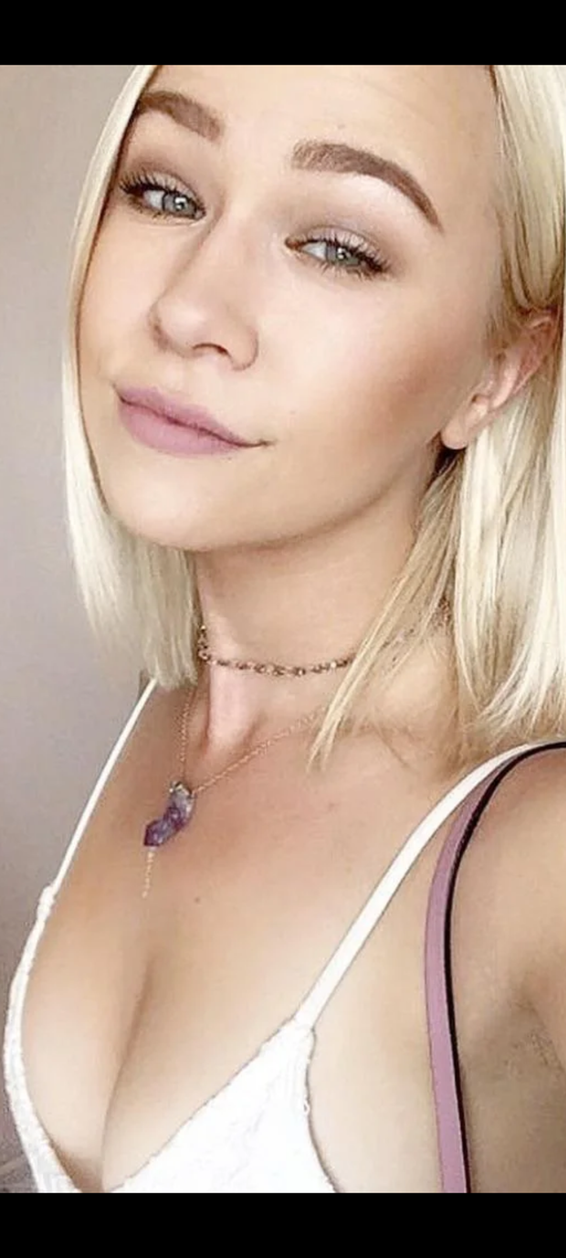 Bb2