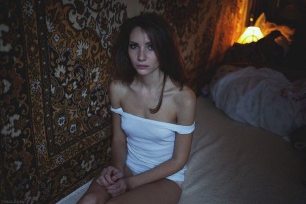 Babe