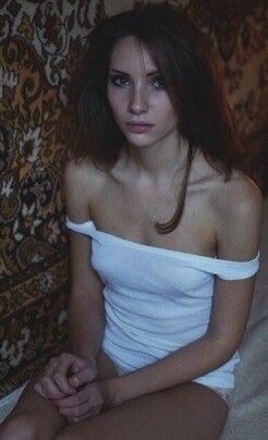 Babe