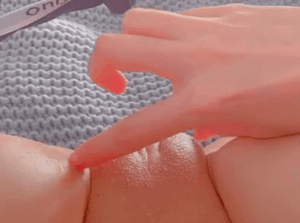jelly pussy Gifs | Sex.com