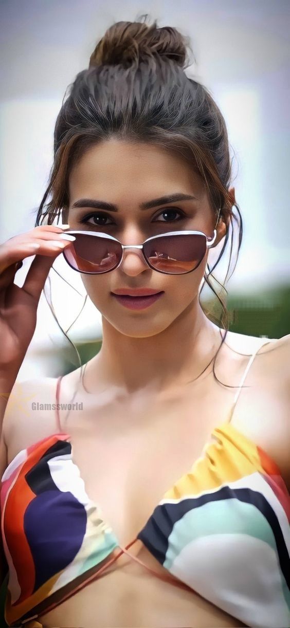 Kirti Sanon
