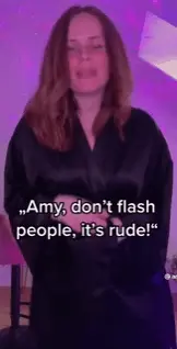 Flash
