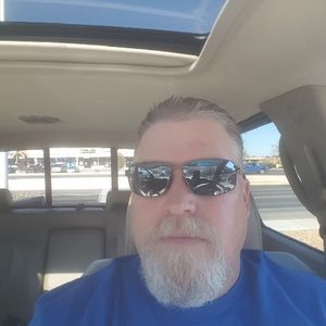 Rick4169 Picture