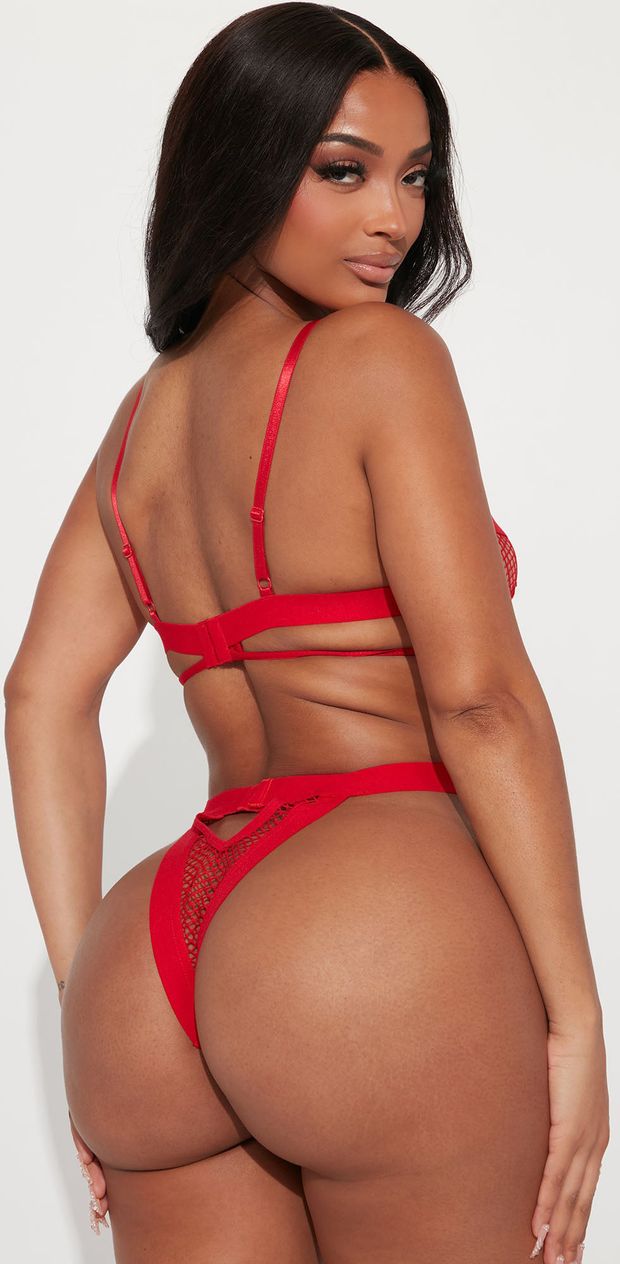 Marilyn Melo
