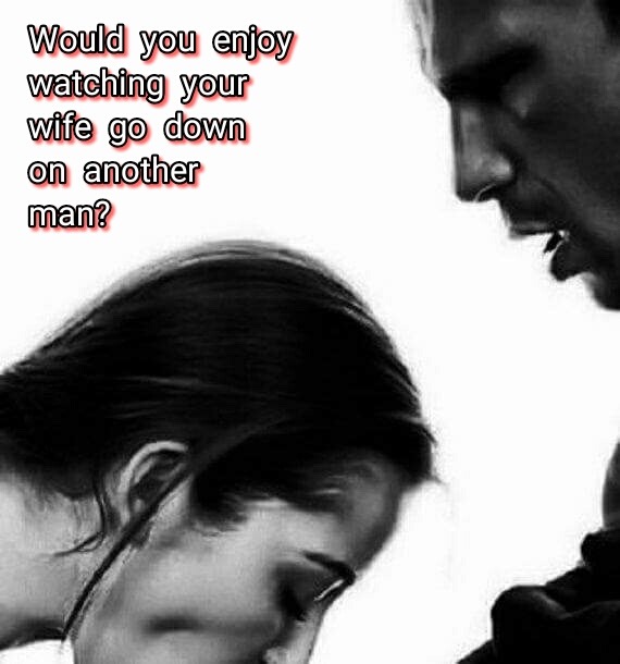 and then swallow