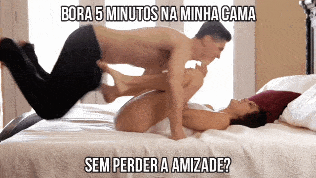five minutes just in friendship - cinco minutos apenas na amizade
