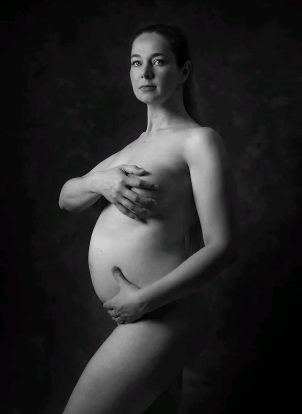 jolie