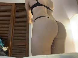 Ass