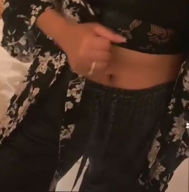 Jiji