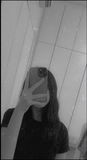 CoraHarlie Picture