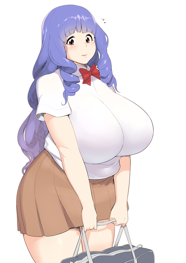 hakai_shin