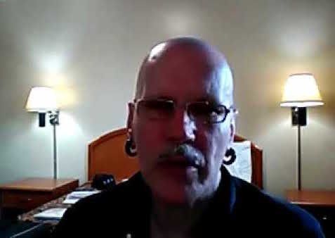 eddie dzial speaks