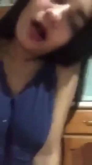 I wish I had this ass sitting on my face