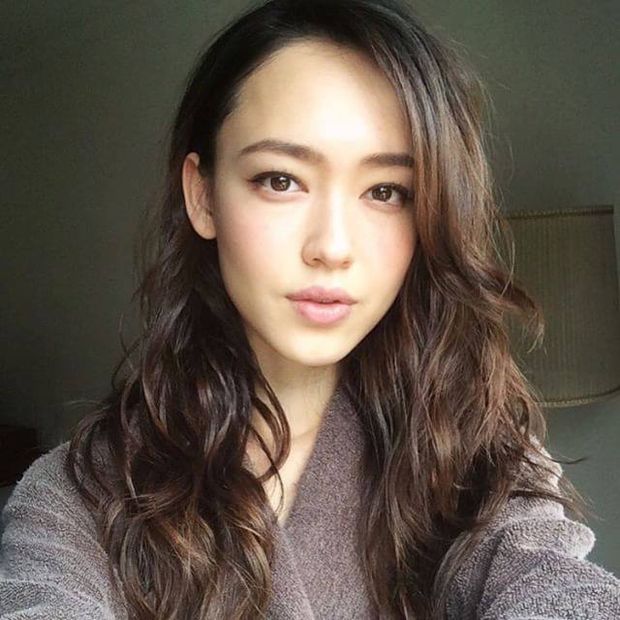Fiona Fussi