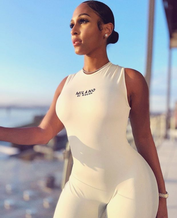 Perfect ebony queen, I’m in love!!