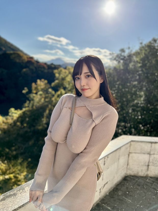 non nude