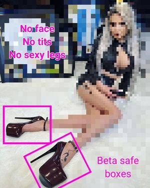 Beta safe
