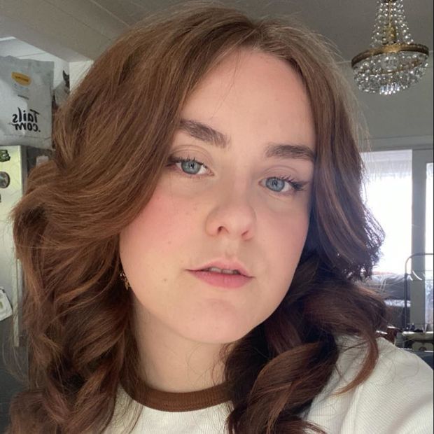 Her boyfriend has been pussy free for years, she keeps promising to fuck him again... But cheating feels so much better...