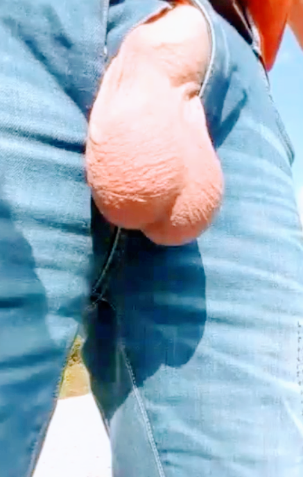 Big Nuts