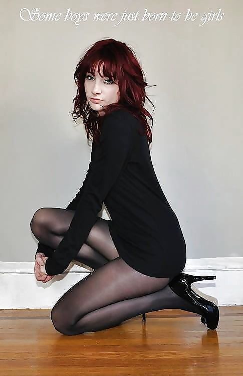 JoJo