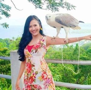 Pimthai sexy Thai babes