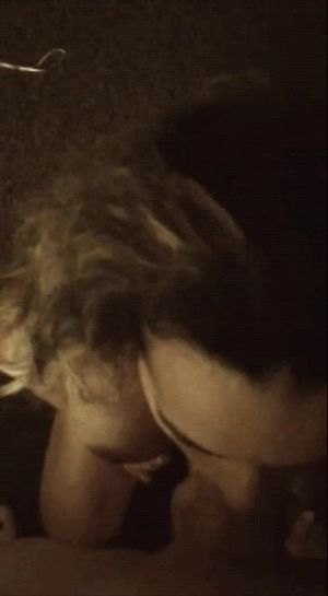 Gorgeous Brazilian tease...