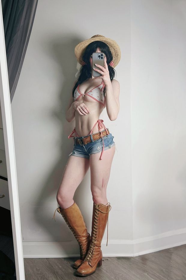 hot
