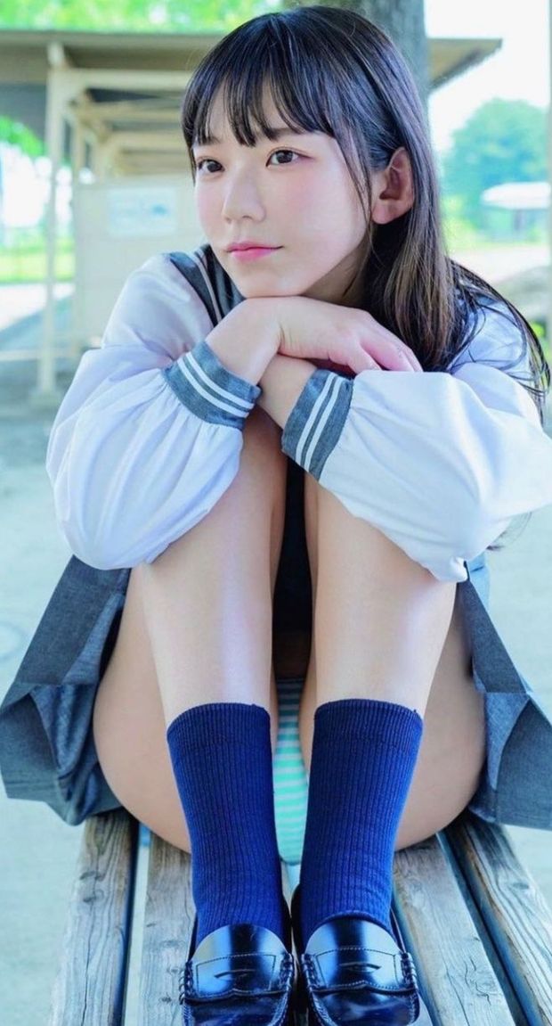 Asian