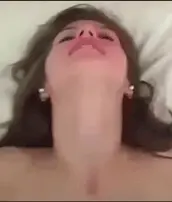 Orgasm