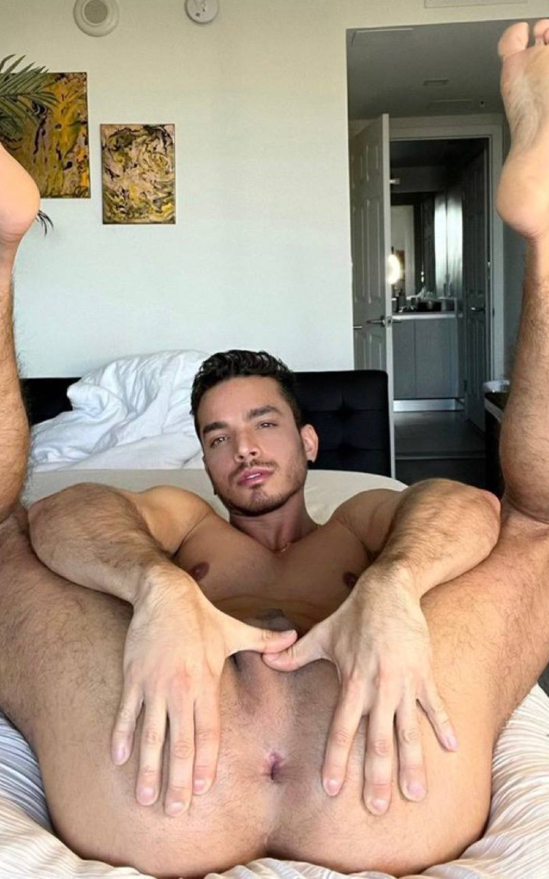 Enter Here