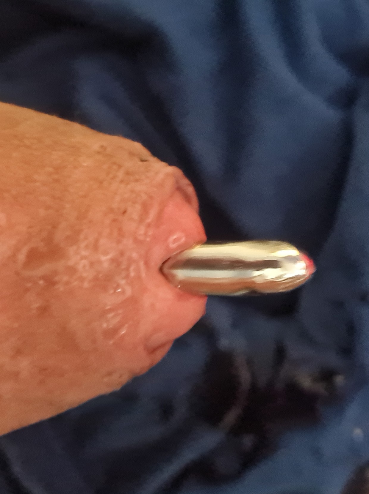 Magic trick pt2? ;)