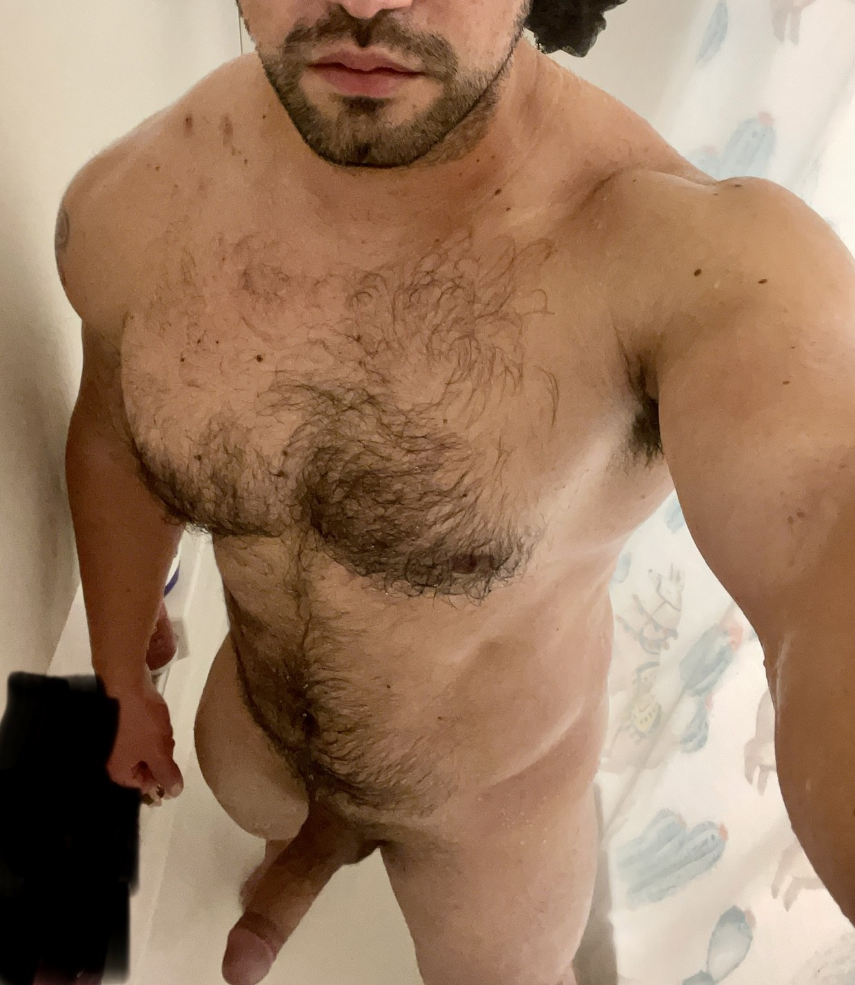 …your turn now