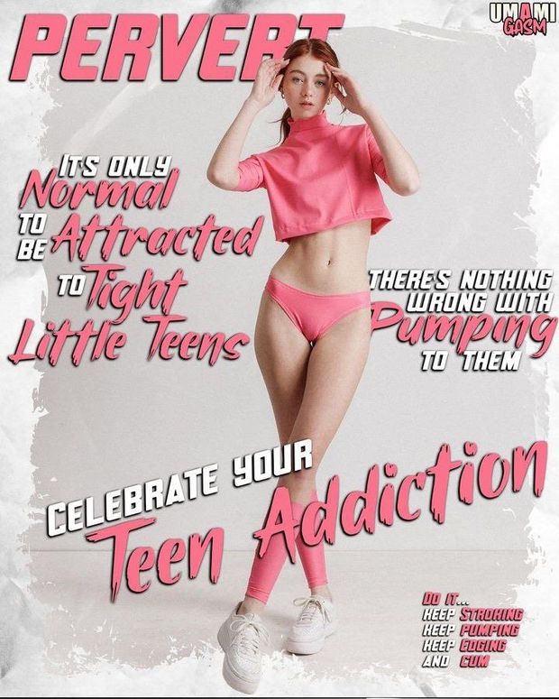 Celebrate Teen Addiction