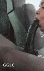 Make love to black cocks