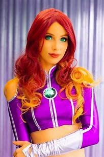 StarFire