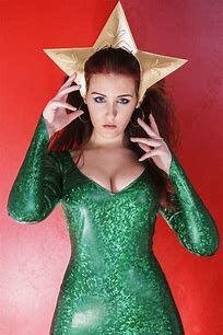 Mera
