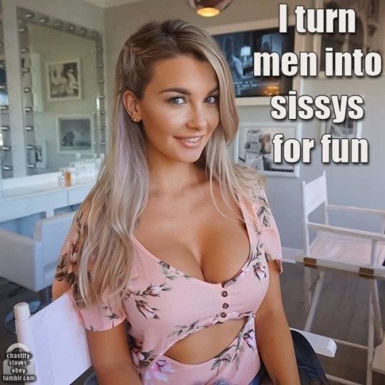 Denise