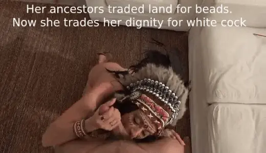 Fair Trade