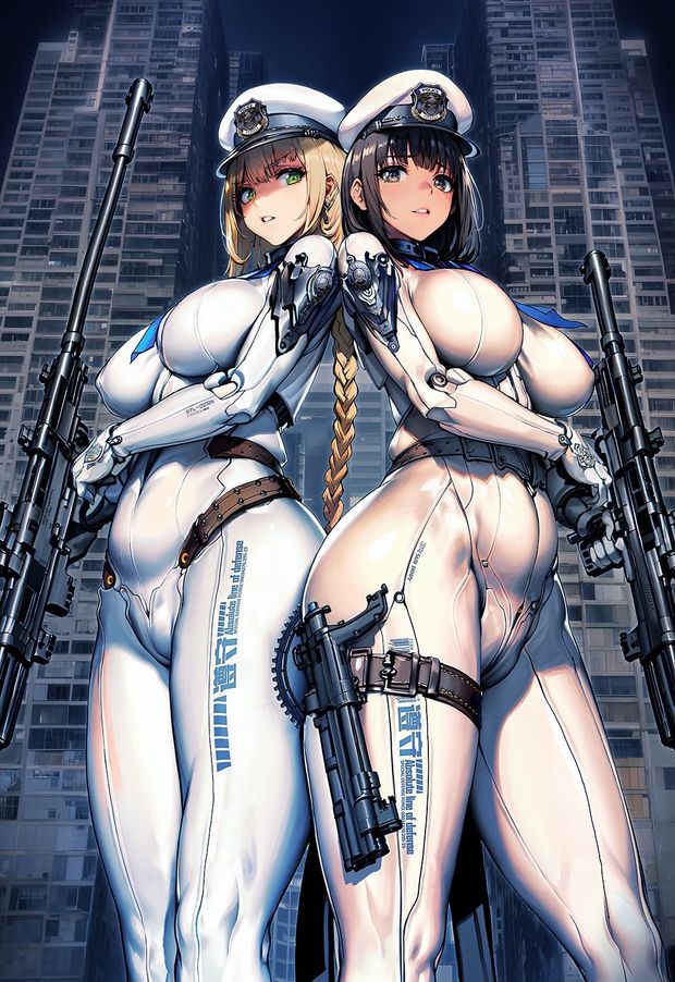 Ecchi