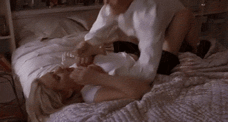 29144539.gif