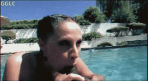 Quick suck